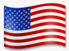 upload_2022-10-14_11-22-19.png