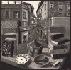 still-life-and-street-m-c-escher-1937-00424ea1.jpg