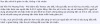 upload_2022-10-19_12-4-59.png
