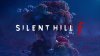 Silent-Hill-f-Announced_10-19-22-1024x576.jpg