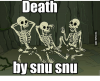 death-by-snu-snu-roflbot-via-9gag-com-in-13935621.png