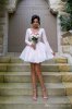 sexy-2019-short-wedding-dresses-with-sheer.jpg