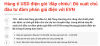 upload_2022-10-24_15-34-37.png