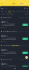 Screenshot_20221024-205508.png