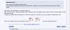Screen Shot 2022-10-25 at 8.02.56 AM.png