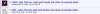 upload_2022-10-27_10-30-58.png