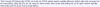 upload_2022-10-29_13-52-36.png