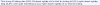 upload_2022-10-29_13-53-17.png