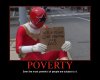 Poverty_Rangers_by_JonnyStarwind.jpg