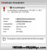 BitDefender Firewall Alert (2).jpg