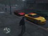 gtaiv 2008-12-28 11-43-15-99.jpg