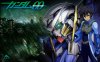 wallpaper-Gundam00-Exia-16_10-V2-by-NeoDarkF.jpg