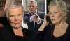 Judi-Dench-cried-over-final-James-Bond-film-but-NOT-because-of-her-death-scene-1441410.jpg