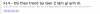 Screen Shot 2022-11-06 at 12.38.16 PM.png