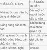 so-sanh-nha-nuoc-a-hoi-chu-nghia-viet-nam-va-nha-nuoc-tu-ban-chu-nghia-1556259.jpg