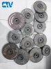dia-chi-cung-cap-canh-may-bom-chinh-hang-tai-mien-bac3.jpg