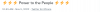 upload_2022-11-7_13-13-54.png