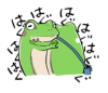 sticker.png