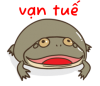 Vạn tuế.png