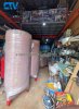 Binh-tich-ap-binh-ap-luc-chinh-hang-gia-re-nhat-toan-quoc4.jpg