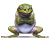 240346429.png