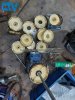 thay-ruot-buong-may-bom-truc-dung-sua-chua-bao-duong2-e1642407410643.jpg