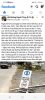 1641ABFD-7931-4AA9-BDCB-E15D99F5741F.jpeg
