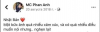 upload_2022-11-28_13-19-19.png