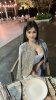 FB_IMG_1669948908556.jpg