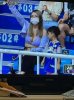 FB_IMG_1667924814650.jpg