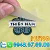 nhãn ép chuyển nhiệt.jpg