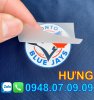 tem ép chuyển nhiệt.jpg