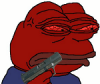 thumb_pepe-gun-transparent-mungfali-53611199.png