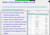 upload_2022-12-7_12-45-34.png