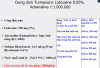 upload_2022-12-7_12-50-44.png