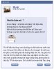 Screenshot_2022-12-07-13-01-10-310-edit_com.android.chrome.jpg