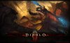 Diablo-3-monk-battle-desktop-game-3174-wallpaper-3174.jpg