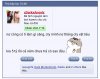 Screenshot_2022-12-09-12-57-18-840-edit_com.android.chrome.jpg