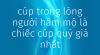 cup-trong-long-nguoi-ham-mo-la-chiec-cup-quy-gia-nhat.png