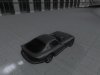 gta_sa 2009-01-02 14-51-38-00.jpg