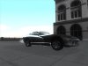 gta_sa 2009-01-02 14-51-40-71.jpg