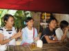 IMG_3894.jpg