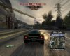 BurnoutParadise 2009-02-04 04-22-45-89.jpg