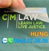 mác chuyển nhiệt.jpg