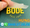 nhãn hiệu ép chuyển nhiệt.jpg