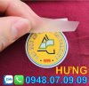 nhãn hiệu ép nhiệt.jpg