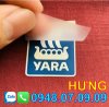 tem ép nhiệt.jpg