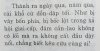 FACAF01A-E2FE-463A-8CCA-98152D09D9B0.jpeg