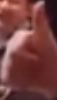 A3C9EE14-ECB2-4514-A17E-59D6BE6CF75A.png