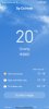 Screenshot_2022-12-25-08-03-38-780_com.miui.weather2.jpg